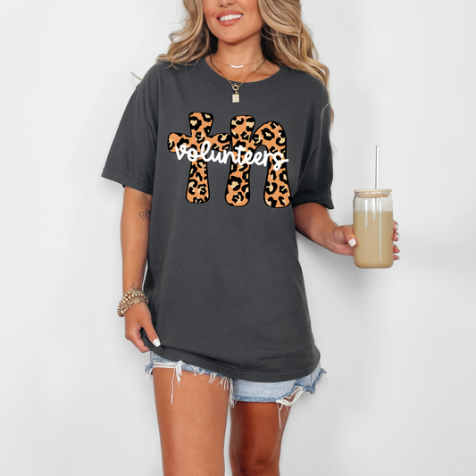 Our State: TN Gameday Tee