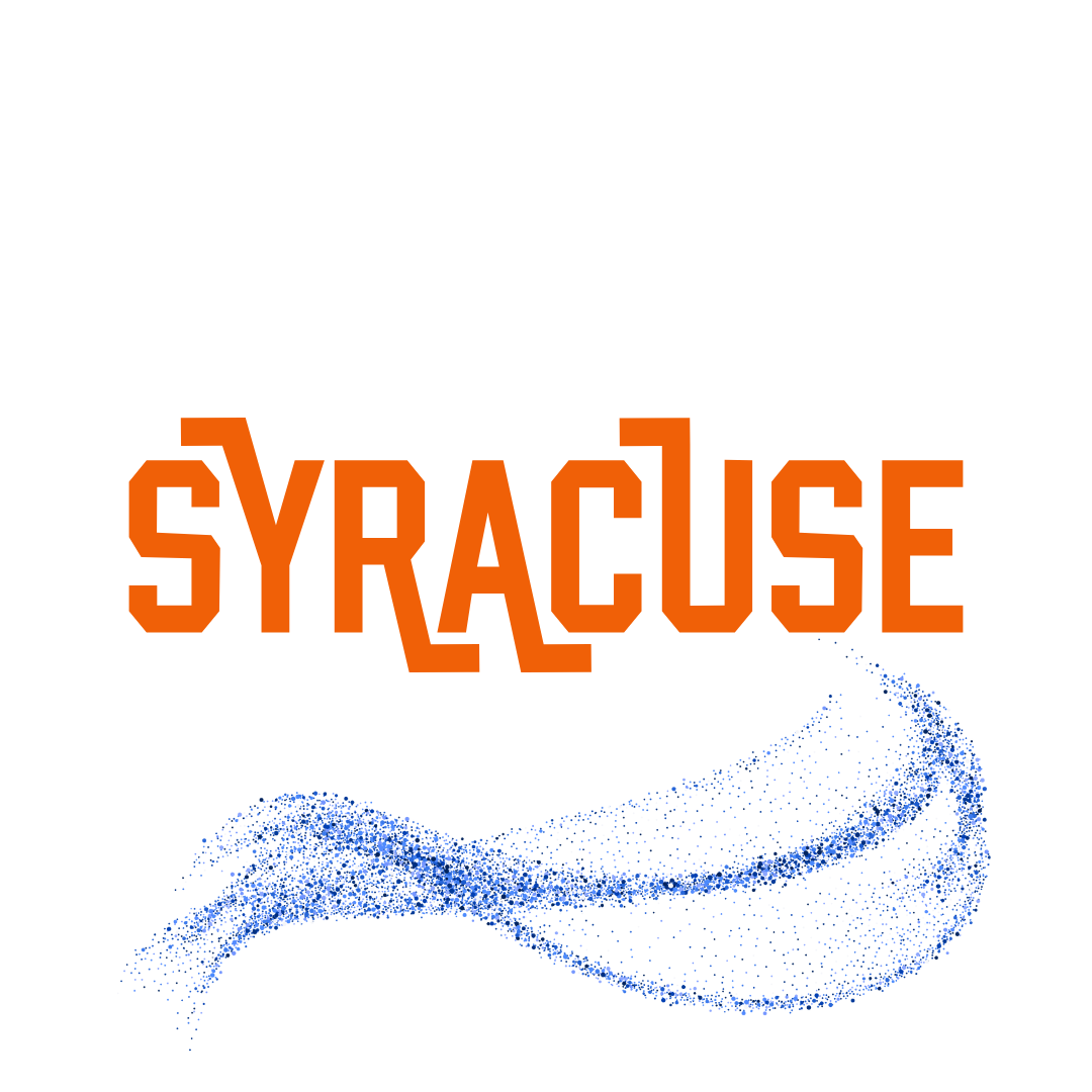 Syracuse Orange