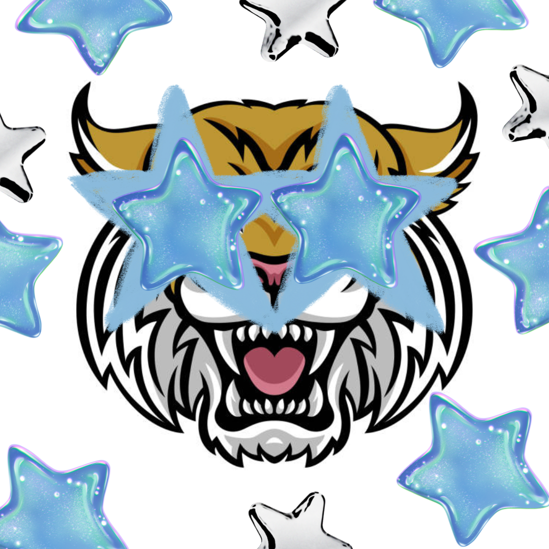 Lexington Wildcats