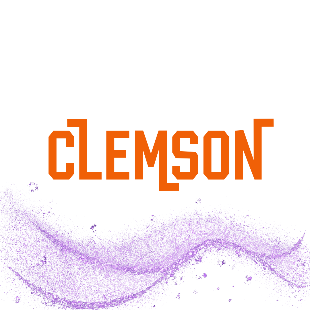Clemson Tigers