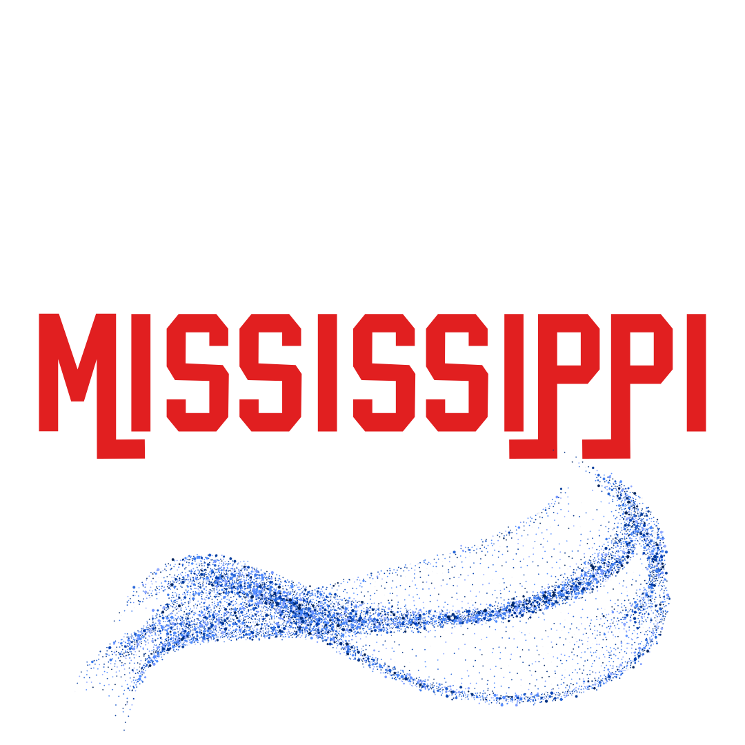 Mississippi Rebels