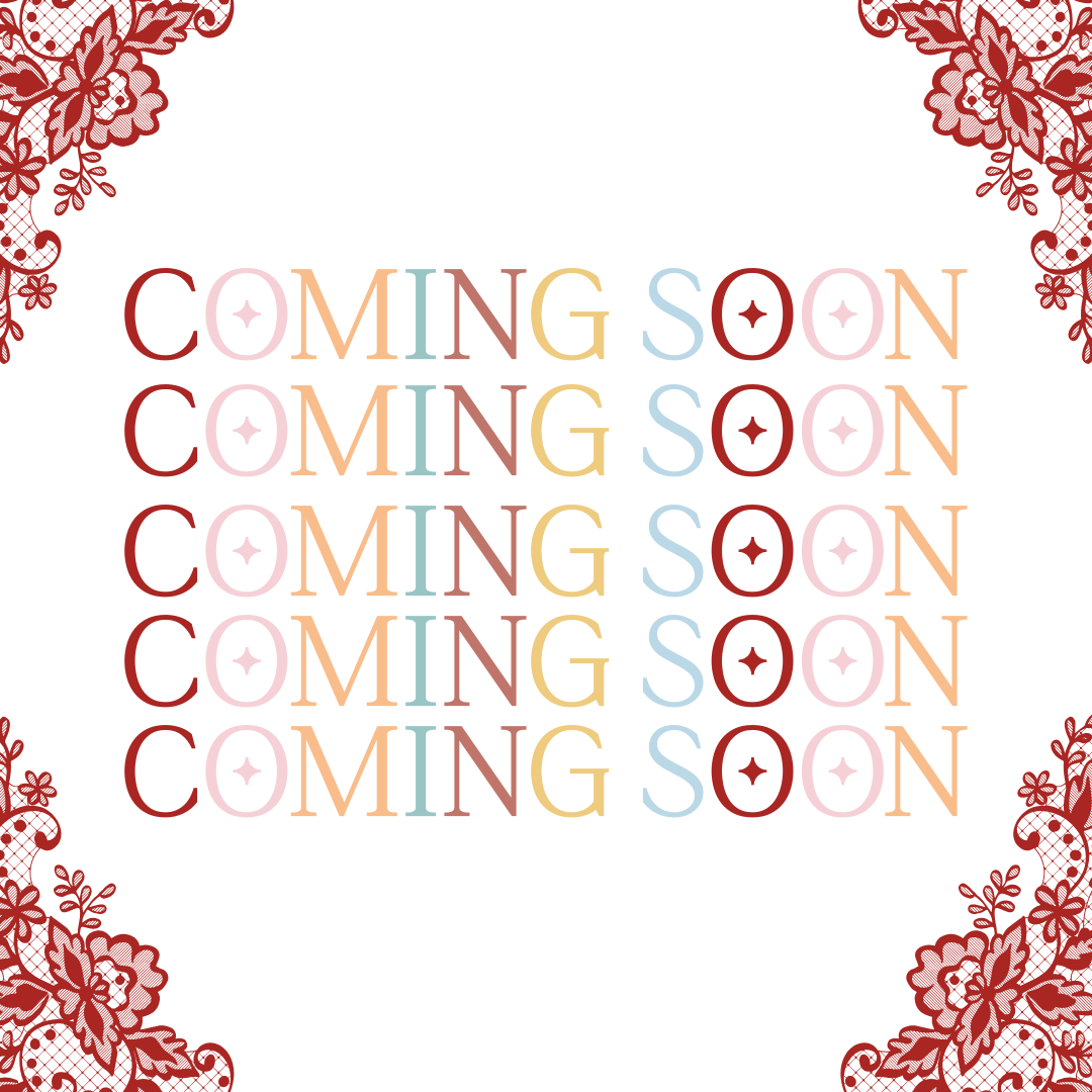 Solid Christmas Boston Set #3 Size 6 Exclusively at Well Heeled Dancewear