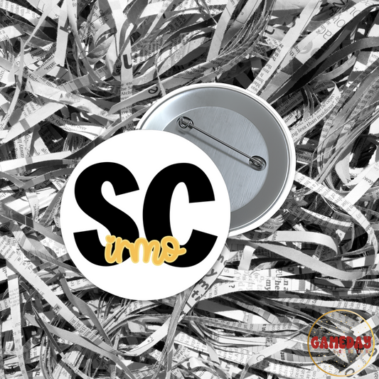 Irmo SC Gameday Button